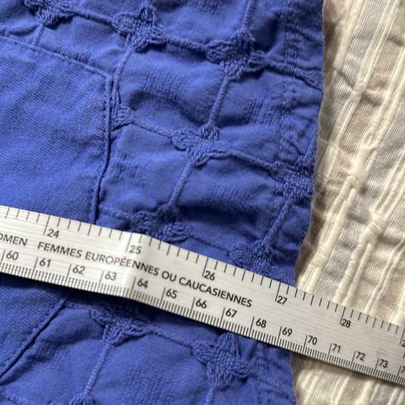 Ladies Tunic - Picture 5 of 5